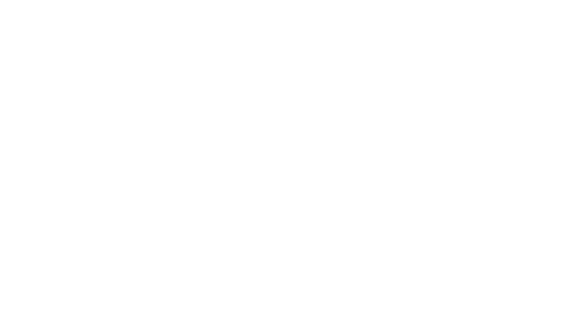 Logo Lori Apartments